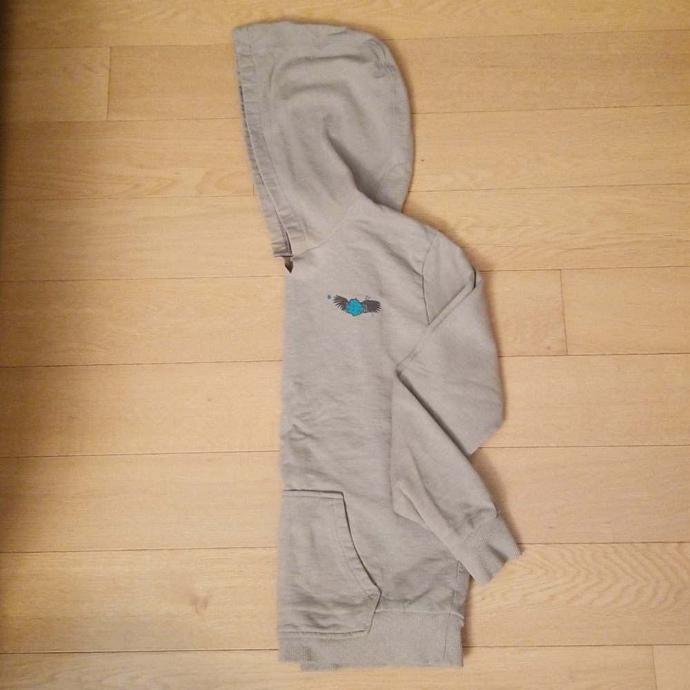 Boss Hugo Boss hoodie